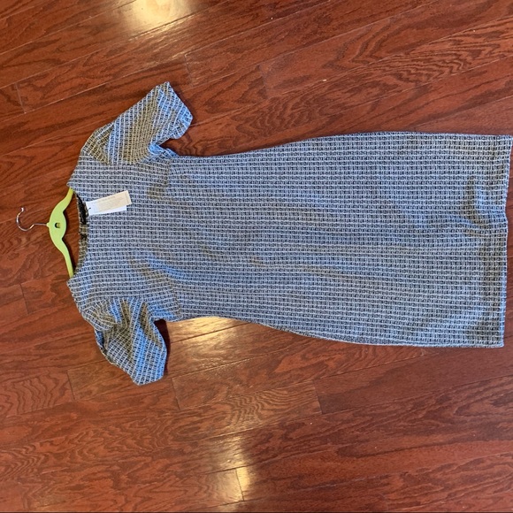 Banana Republic Dress - Picture 8 of 11